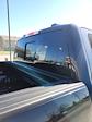 2026 Ford F-150 SuperCrew Cab 4WD Pickup for sale #T44512 - photo 11