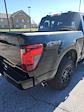 2026 Ford F-150 SuperCrew Cab 4WD Pickup for sale #T44512 - photo 12