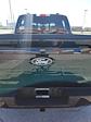 2026 Ford F-150 SuperCrew Cab 4WD Pickup for sale #T44512 - photo 13