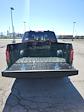 2026 Ford F-150 SuperCrew Cab 4WD Pickup for sale #T44512 - photo 14