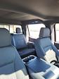 2026 Ford F-150 SuperCrew Cab 4WD Pickup for sale #T44512 - photo 21