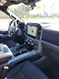 2026 Ford F-150 SuperCrew Cab 4WD Pickup for sale #T44512 - photo 22