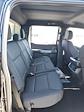 2026 Ford F-150 SuperCrew Cab 4WD Pickup for sale #T44512 - photo 24
