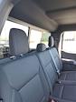 2026 Ford F-150 SuperCrew Cab 4WD Pickup for sale #T44512 - photo 25