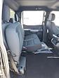 2026 Ford F-150 SuperCrew Cab 4WD Pickup for sale #T44512 - photo 26
