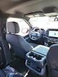 2026 Ford F-150 SuperCrew Cab 4WD Pickup for sale #T44512 - photo 27