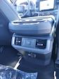 2026 Ford F-150 SuperCrew Cab 4WD Pickup for sale #T44512 - photo 28