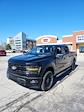 2026 Ford F-150 SuperCrew Cab 4WD Pickup for sale #T44512 - photo 4