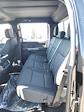 2026 Ford F-150 SuperCrew Cab 4WD Pickup for sale #T44512 - photo 30