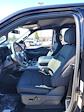 2026 Ford F-150 SuperCrew Cab 4WD Pickup for sale #T44512 - photo 34