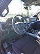 2026 Ford F-150 SuperCrew Cab 4WD Pickup for sale #T44512 - photo 35