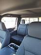 2026 Ford F-150 SuperCrew Cab 4WD Pickup for sale #T44512 - photo 37