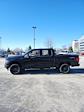 2026 Ford F-150 SuperCrew Cab 4WD Pickup for sale #T44512 - photo 5