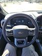 2026 Ford F-150 SuperCrew Cab 4WD Pickup for sale #T44512 - photo 40