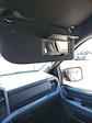2026 Ford F-150 SuperCrew Cab 4WD Pickup for sale #T44512 - photo 42