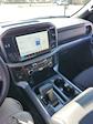 2026 Ford F-150 SuperCrew Cab 4WD Pickup for sale #T44512 - photo 43