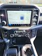 2026 Ford F-150 SuperCrew Cab 4WD Pickup for sale #T44512 - photo 46