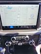 2026 Ford F-150 SuperCrew Cab 4WD Pickup for sale #T44512 - photo 47