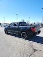 2026 Ford F-150 SuperCrew Cab 4WD Pickup for sale #T44512 - photo 6