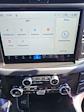 2026 Ford F-150 SuperCrew Cab 4WD Pickup for sale #T44512 - photo 48