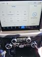 2026 Ford F-150 SuperCrew Cab 4WD Pickup for sale #T44512 - photo 49