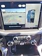 2026 Ford F-150 SuperCrew Cab 4WD Pickup for sale #T44512 - photo 51
