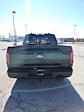 2026 Ford F-150 SuperCrew Cab 4WD Pickup for sale #T44512 - photo 7