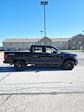 2026 Ford F-150 SuperCrew Cab 4WD Pickup for sale #T44512 - photo 8