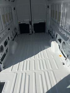 New 2026 Ford Transit 350 HD - photo 1