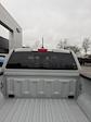 2026 Ford Ranger SuperCrew Cab 4WD Pickup for sale #T44519 - photo 11