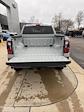 2026 Ford Ranger SuperCrew Cab 4WD Pickup for sale #T44519 - photo 12