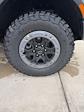 2026 Ford Ranger SuperCrew Cab 4WD Pickup for sale #T44519 - photo 14
