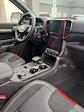 2026 Ford Ranger SuperCrew Cab 4WD Pickup for sale #T44519 - photo 18