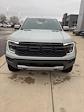 2026 Ford Ranger SuperCrew Cab 4WD Pickup for sale #T44519 - photo 4