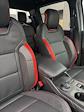 2026 Ford Ranger SuperCrew Cab 4WD Pickup for sale #T44519 - photo 19
