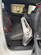 2026 Ford Ranger SuperCrew Cab 4WD Pickup for sale #T44519 - photo 21
