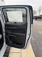 2026 Ford Ranger SuperCrew Cab 4WD Pickup for sale #T44519 - photo 22