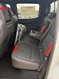 2026 Ford Ranger SuperCrew Cab 4WD Pickup for sale #T44519 - photo 23