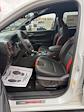 2026 Ford Ranger SuperCrew Cab 4WD Pickup for sale #T44519 - photo 25