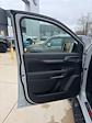2026 Ford Ranger SuperCrew Cab 4WD Pickup for sale #T44519 - photo 26