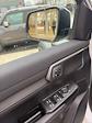 2026 Ford Ranger SuperCrew Cab 4WD Pickup for sale #T44519 - photo 27