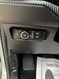 2026 Ford Ranger SuperCrew Cab 4WD Pickup for sale #T44519 - photo 28