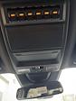 2026 Ford Ranger SuperCrew Cab 4WD Pickup for sale #T44519 - photo 33