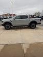 2026 Ford Ranger SuperCrew Cab 4WD Pickup for sale #T44519 - photo 5