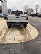 2026 Ford Ranger SuperCrew Cab 4WD Pickup for sale #T44519 - photo 3