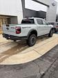 2026 Ford Ranger SuperCrew Cab 4WD Pickup for sale #T44519 - photo 6