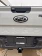 2026 Ford Ranger SuperCrew Cab 4WD Pickup for sale #T44519 - photo 8