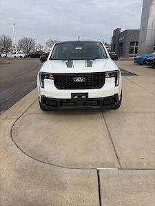 2025 Ford Maverick SuperCrew Cab AWD Pickup for sale #T44526 - photo 1