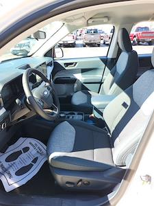 New 2026 Ford Maverick - photo 1