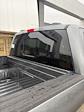 2026 Ford F-150 SuperCrew Cab 4WD Pickup for sale #T44530 - photo 11
